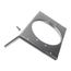 Fan Panel Assembly, 40802502