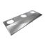 18" x 41" Drain Pan, 40803502