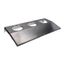 Drain Pan 20" x 33", 40803902