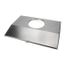 21" x 26" Drain Pan, 40808602