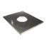 16" x 19" Drain Pan, 40811602
