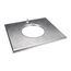 16" x 19" Drain Pan, 40811802