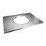 22" x 30" Drain Pan, 40812102