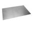Left Side Panel, Medium Profile (1-5), 40830101