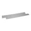 Header Connection Panel (1-5), 40830901