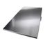 Side Panel/Large Unit Cooler, 40834901
