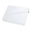 Refrigeration Side Panel, 40880702