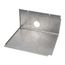 Beacon II Access Panel, 40881501