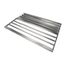 Grill, Large Cabinet, PRO3, 40894601