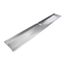 Drain Pan, 40970201