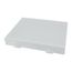 Panel-Access LH Standard LOP (White), 41032802