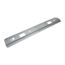 Motor Rail MT 44", 41405601