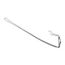 Coil Heater, 4402S