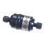 Heatcraft Drier, 4600C