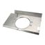 Heating Drain Pan, 46818202