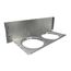 Panel-Fan 2FAN, 46895201