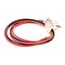 Switch Delay Fan, 4751C