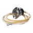 Thermostat Heater Safety O75 C40, 4752CS