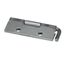 3" Leaf Type Removeable Hinge, 4817D