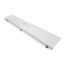 13" x 49" Assembly (Electric Defrost), 5000342