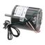 1/2HP1075 RPM 208-230/60/1 Cwse, 5002PS