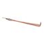Distributor, 50113503