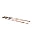 Distributor Assembly, 50126008
