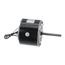Motor, 208-230/1/60, 5020T