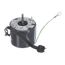 Motor, 5025SS