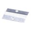 Defrost Sensor Bracket, 50296501
