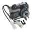 Evaporator Motor, 5030SS