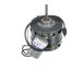 Motor 1/15HP, 115V, 1/2 Shaft, 5033SS