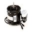 1/15 HP 208-230V 1550 RPM, 5036PS