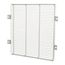 Fan Guard, 5055F