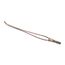 Distributor Assembly, 2230020, 1/2: L:2:3/16" x 15", 50600501