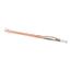 Distributor Tube Assembly, 50600502