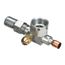 Valve-Rotalock Shut Off, 510-7113-01