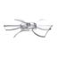 Blade Fan, 5117C
