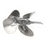 Blade, 5141A