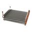 Condenser Coil, 52603301