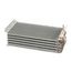 Evaporator Coil, 52756601
