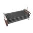 Evaporator Coil, 52756801
