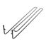 Reevap Loop with Powder Coating, 5559920