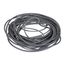 Drain Heater 12' 240V 84 Watts, 5594P