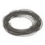 18 FT Drain Line Heater, 5595P