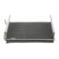 Condenser Coil, 59500901