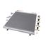 Coil Microchannel, G1, Csalm, 59517501