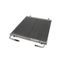 Microchannel Condensing Coil, 59517503