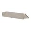 Hail Guard Kit, HCU, 59898801