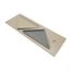 Hail Guard Kit (HTS D Cabinet) MC, 59985801